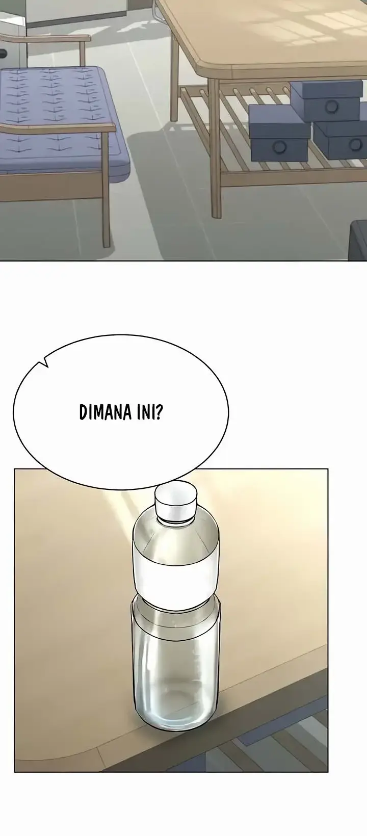 image-komik-ero-game-becomes-real-life-chapter-25-6/16