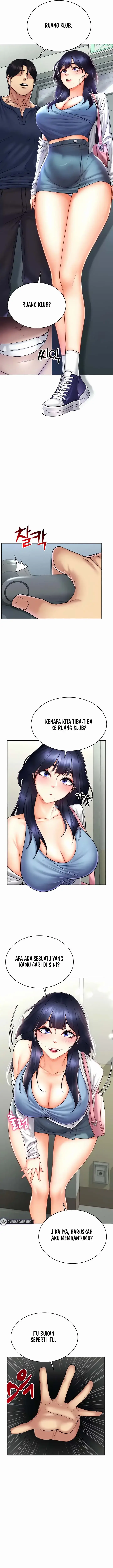 image-komik-ero-game-becomes-real-life-chapter-25-7/16