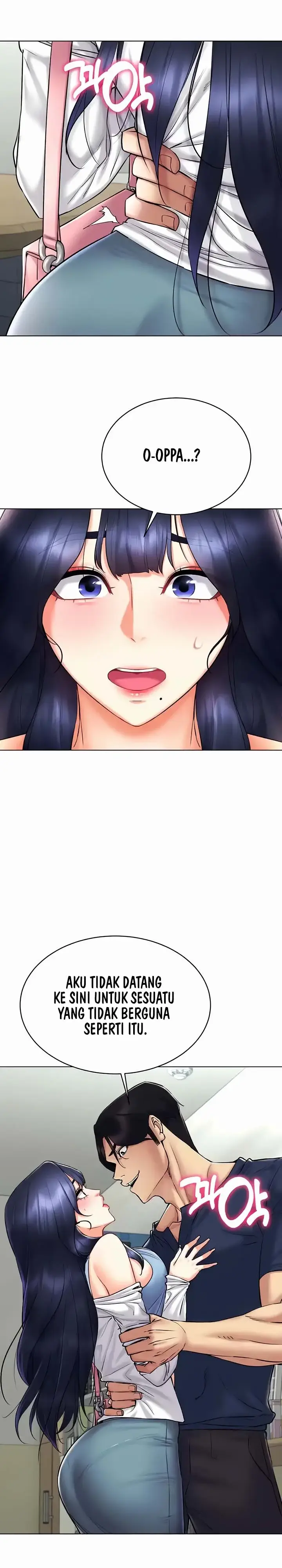 image-komik-ero-game-becomes-real-life-chapter-25-8/16