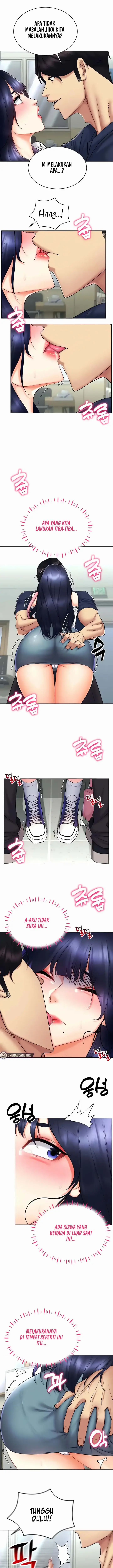 image-komik-ero-game-becomes-real-life-chapter-25-9/16