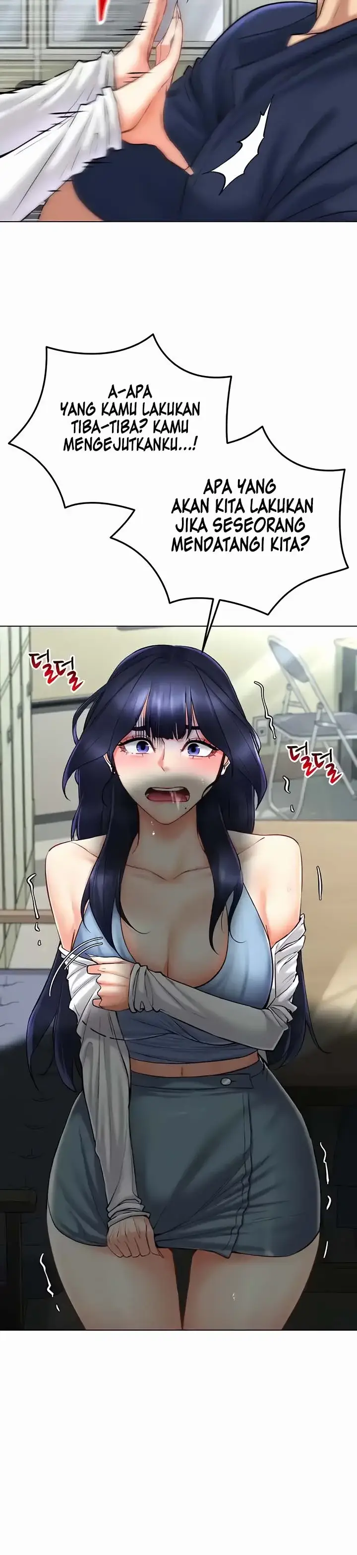 image-komik-ero-game-becomes-real-life-chapter-25-10/16