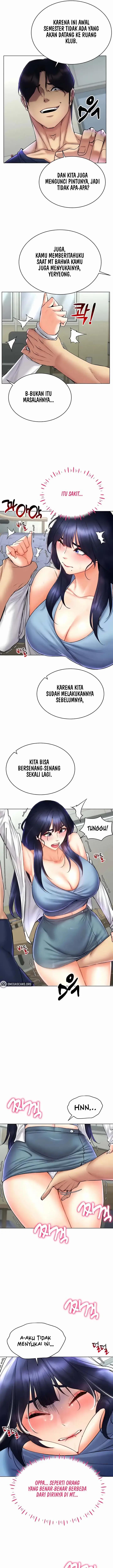 image-komik-ero-game-becomes-real-life-chapter-25-11/16