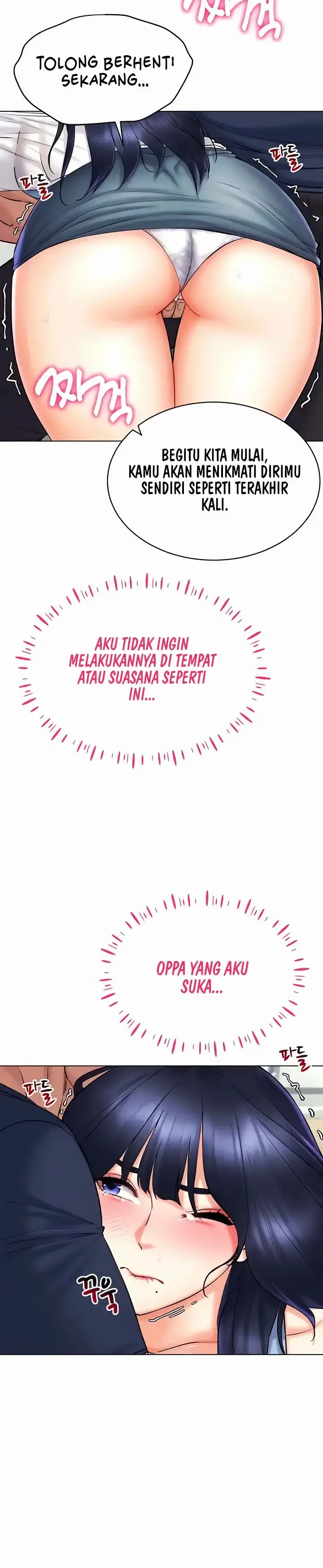 image-komik-ero-game-becomes-real-life-chapter-25-12/16