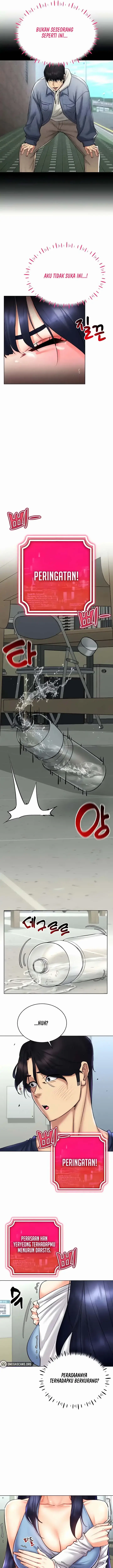 image-komik-ero-game-becomes-real-life-chapter-25-13/16