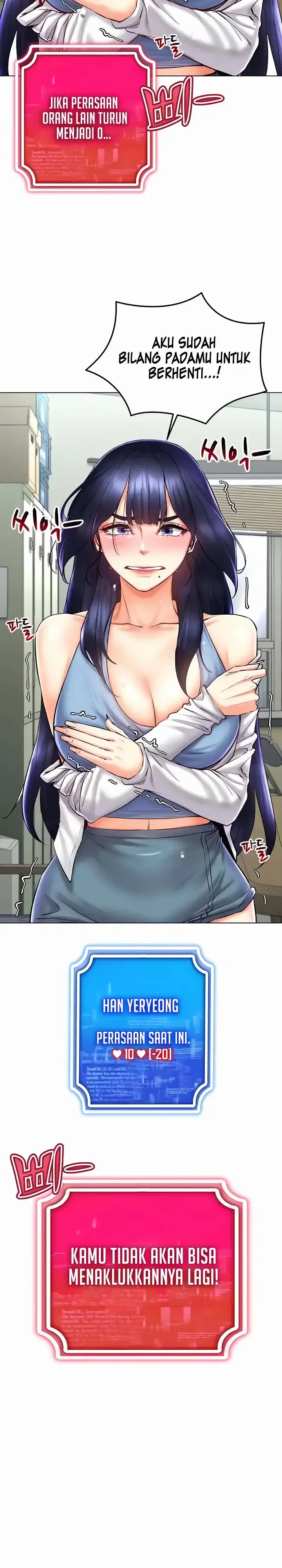 image-komik-ero-game-becomes-real-life-chapter-25-14/16