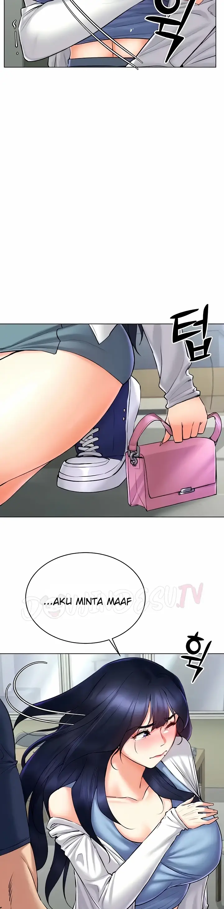 image-komik-ero-game-becomes-real-life-chapter-26-2/47