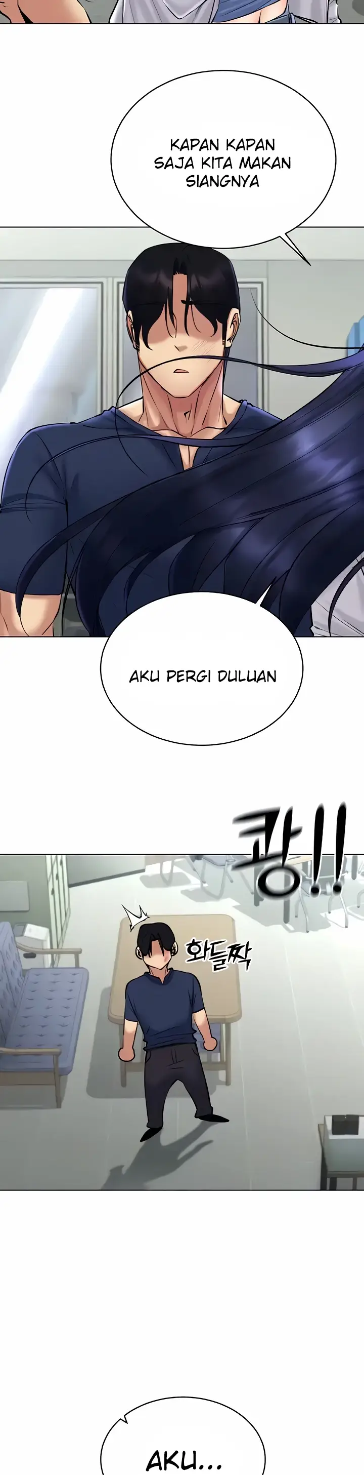 image-komik-ero-game-becomes-real-life-chapter-26-3/47