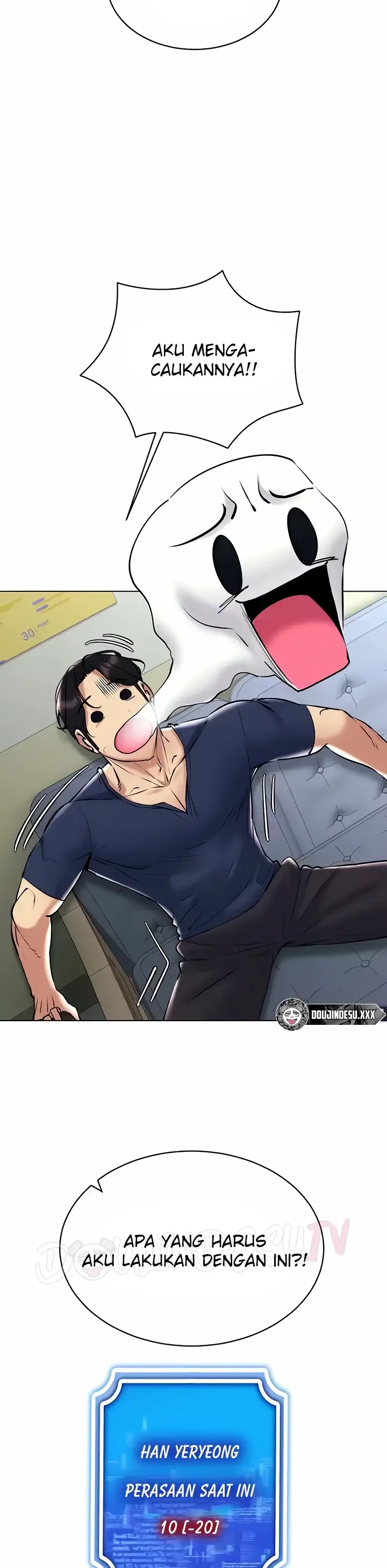 image-komik-ero-game-becomes-real-life-chapter-26-4/47