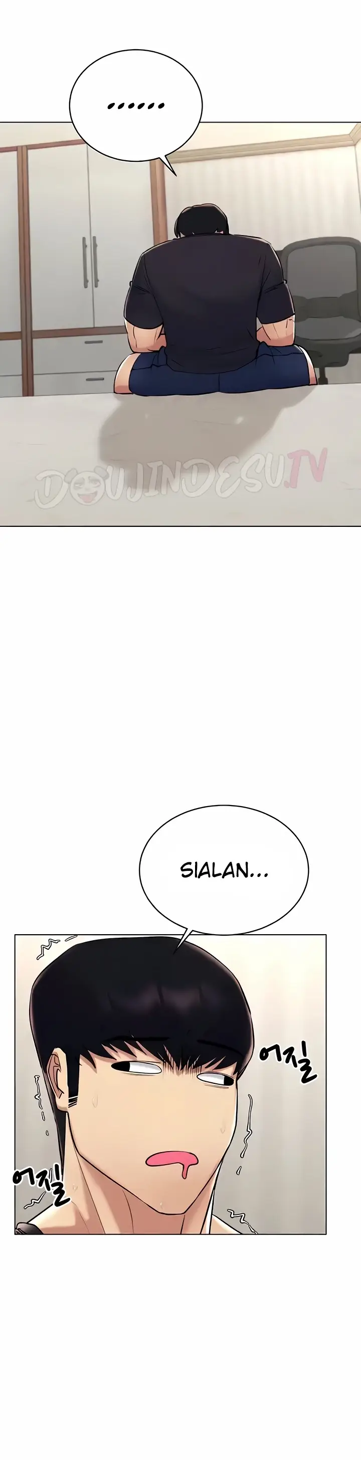 image-komik-ero-game-becomes-real-life-chapter-26-6/47