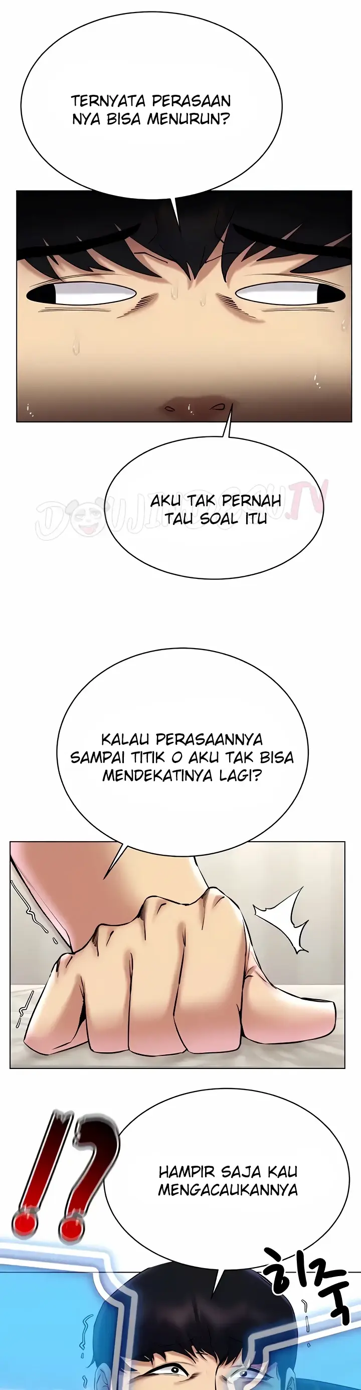 image-komik-ero-game-becomes-real-life-chapter-26-7/47