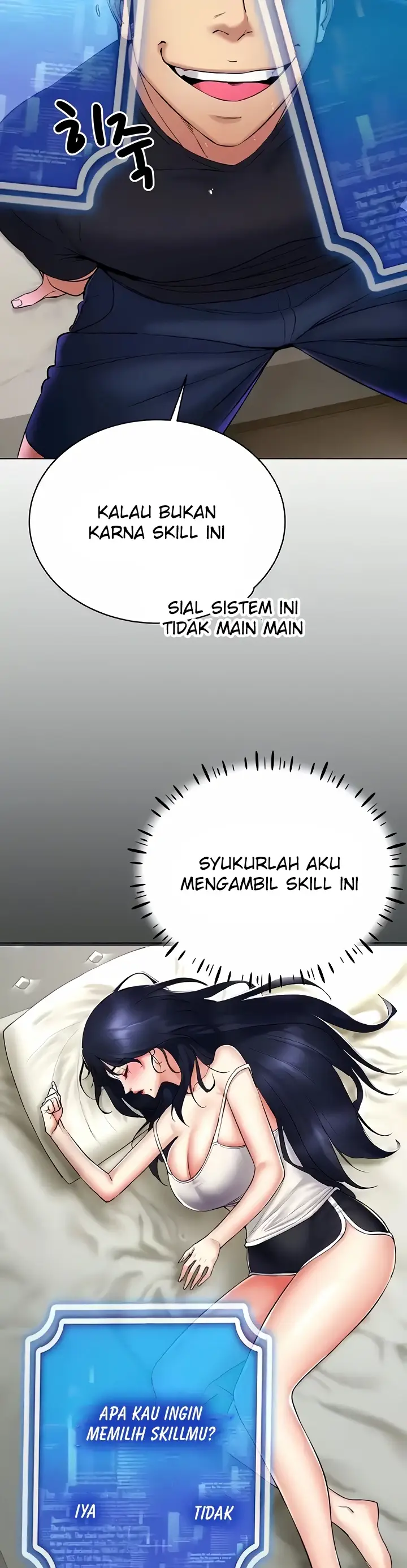 image-komik-ero-game-becomes-real-life-chapter-26-8/47