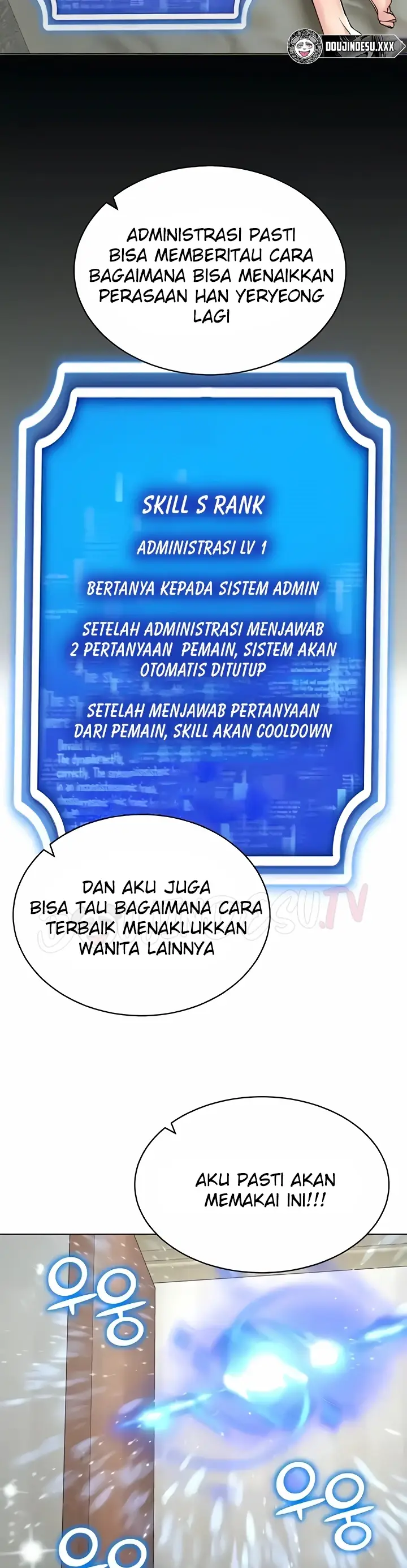 image-komik-ero-game-becomes-real-life-chapter-26-9/47