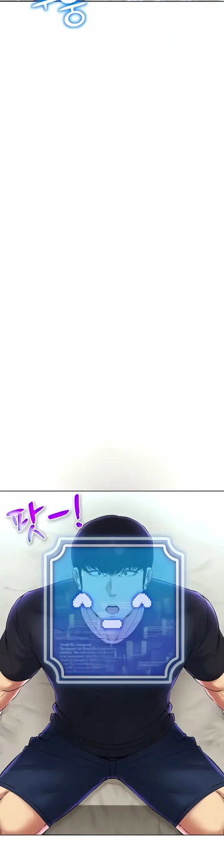 image-komik-ero-game-becomes-real-life-chapter-26-10/47