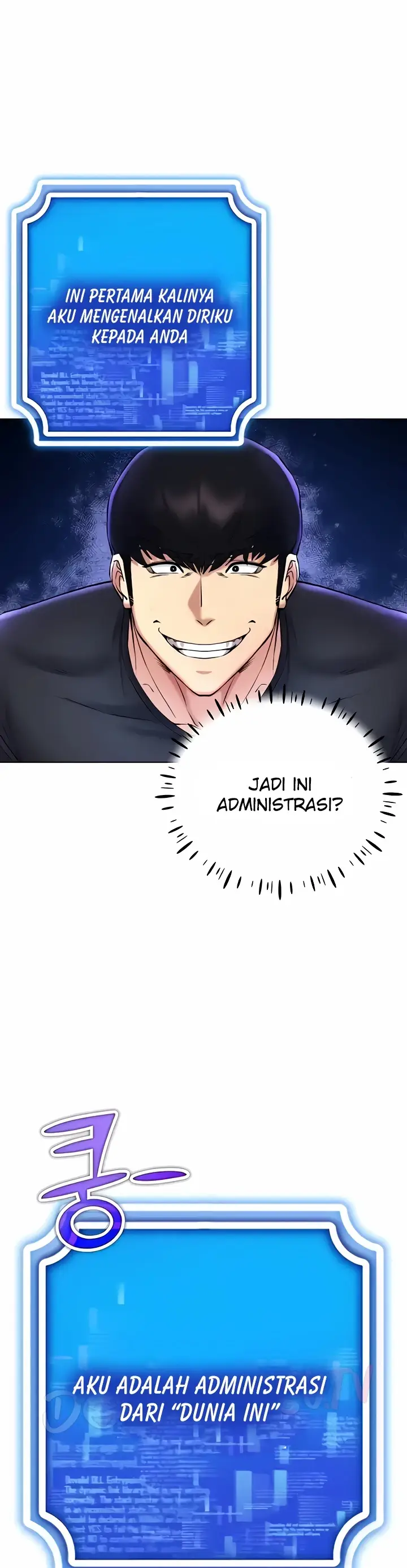 image-komik-ero-game-becomes-real-life-chapter-26-11/47