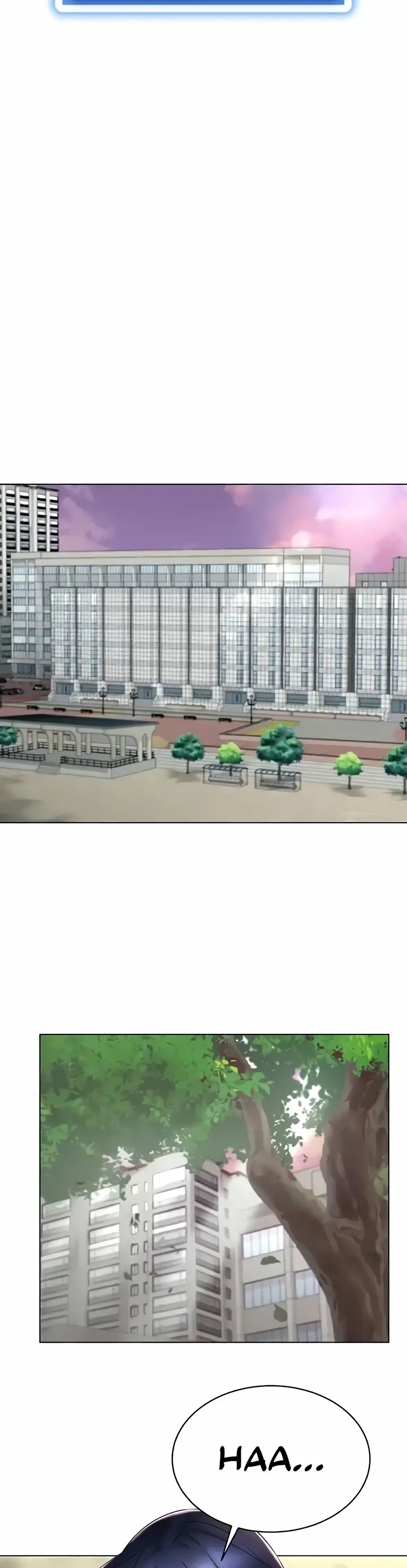 image-komik-ero-game-becomes-real-life-chapter-26-12/47