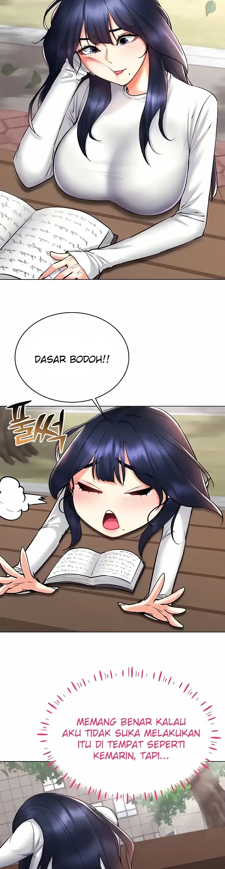 image-komik-ero-game-becomes-real-life-chapter-26-13/47