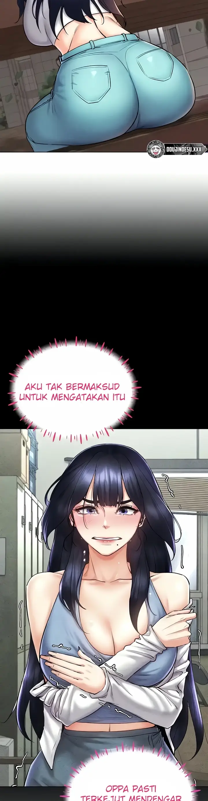 image-komik-ero-game-becomes-real-life-chapter-26-14/47