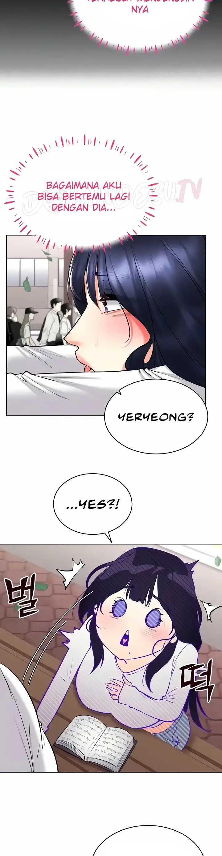 image-komik-ero-game-becomes-real-life-chapter-26-15/47