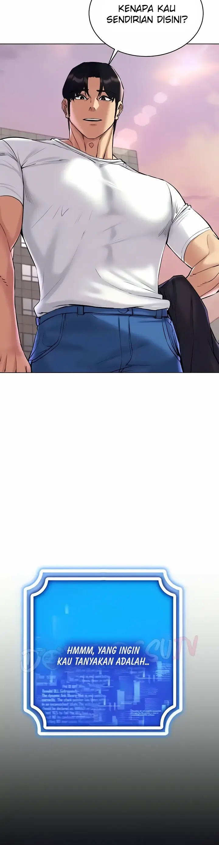 image-komik-ero-game-becomes-real-life-chapter-26-16/47