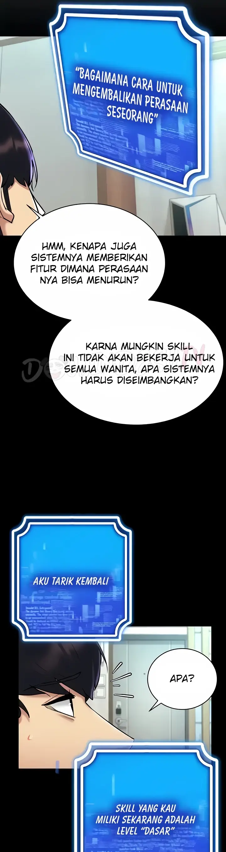 image-komik-ero-game-becomes-real-life-chapter-26-17/47