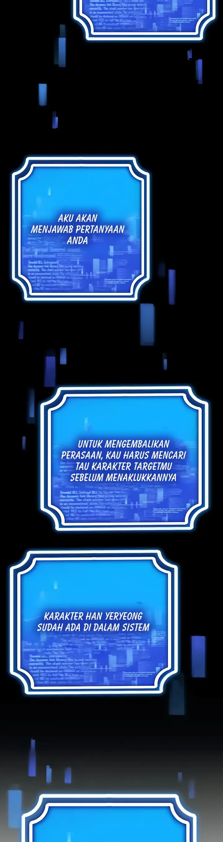 image-komik-ero-game-becomes-real-life-chapter-26-18/47