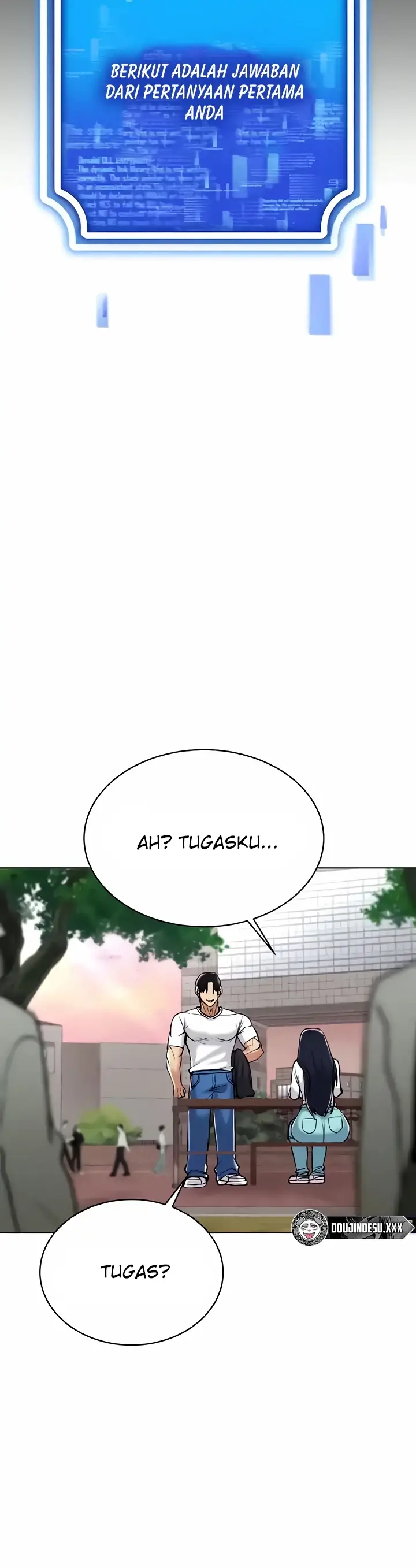 image-komik-ero-game-becomes-real-life-chapter-26-19/47