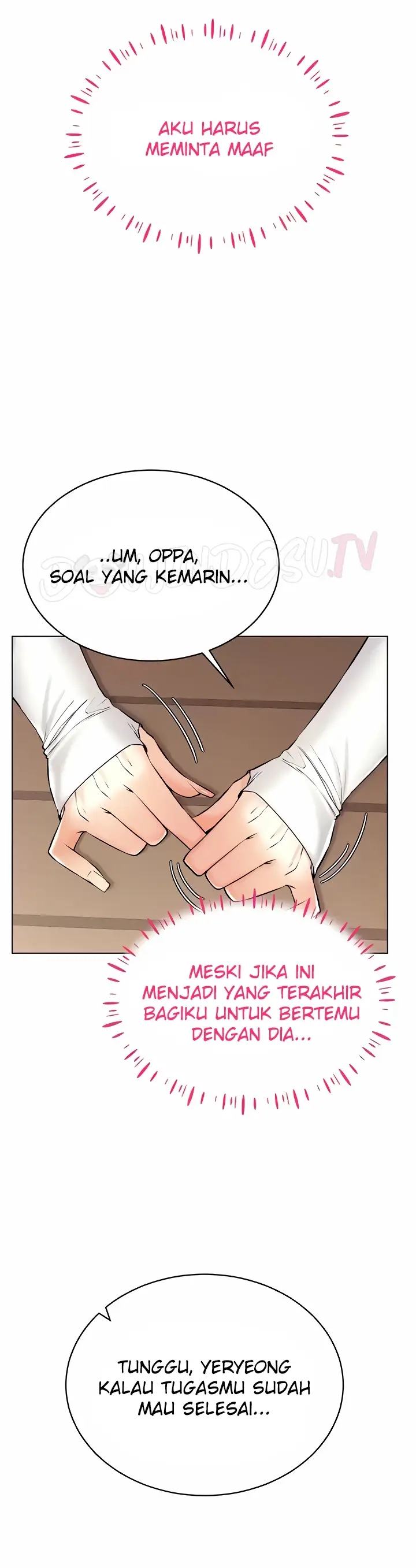 image-komik-ero-game-becomes-real-life-chapter-26-20/47