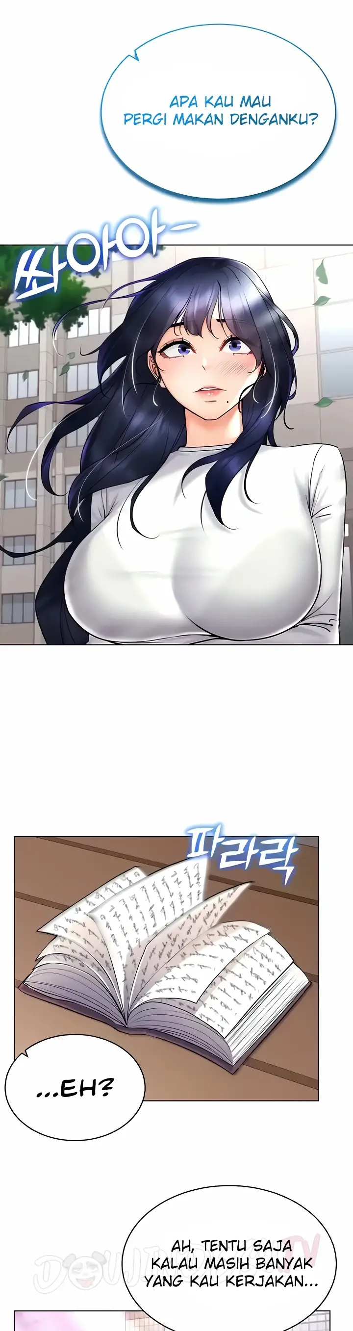 image-komik-ero-game-becomes-real-life-chapter-26-21/47