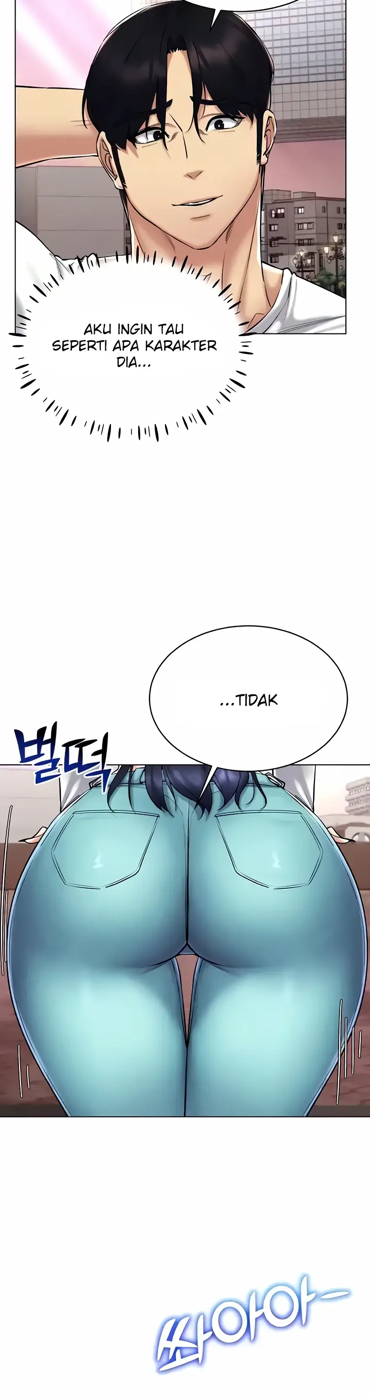 image-komik-ero-game-becomes-real-life-chapter-26-22/47