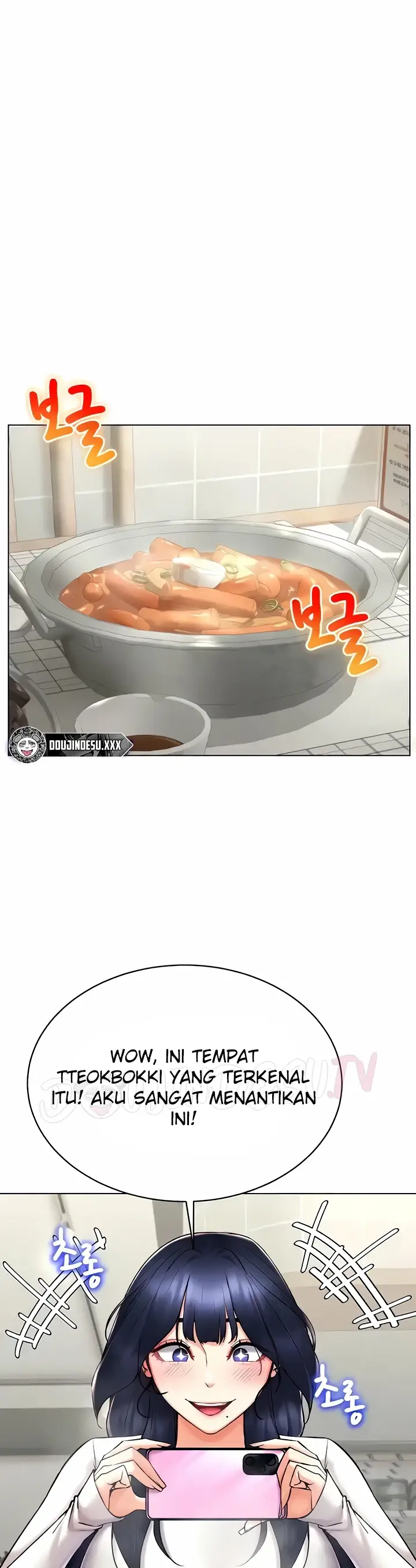 image-komik-ero-game-becomes-real-life-chapter-26-24/47