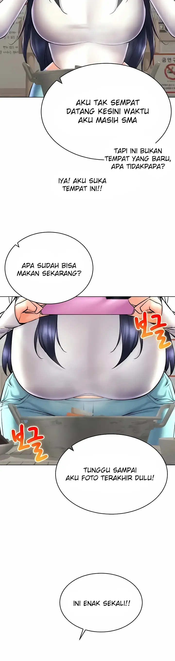 image-komik-ero-game-becomes-real-life-chapter-26-25/47