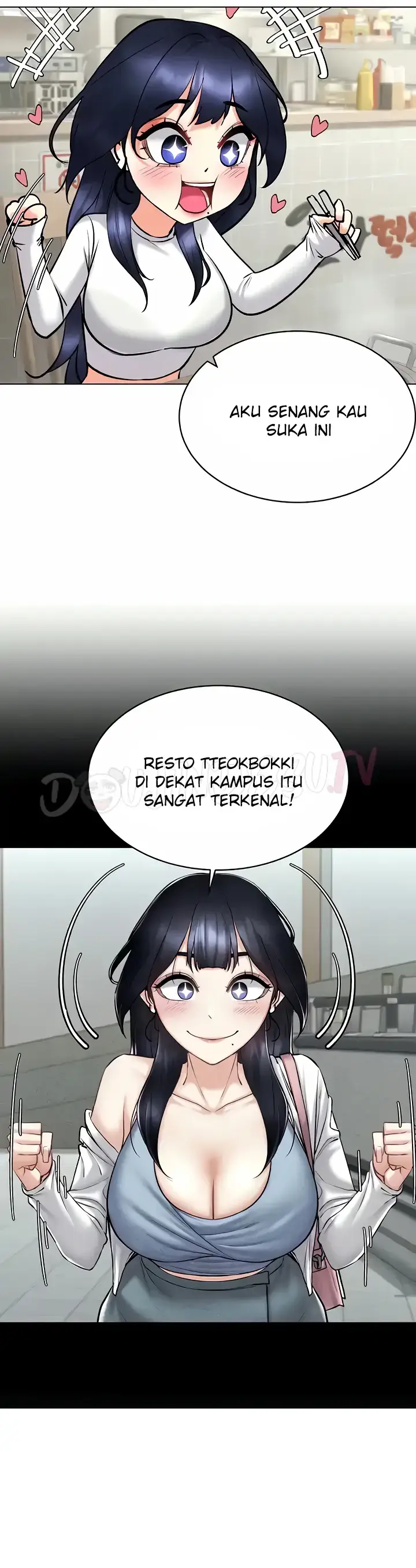 image-komik-ero-game-becomes-real-life-chapter-26-26/47
