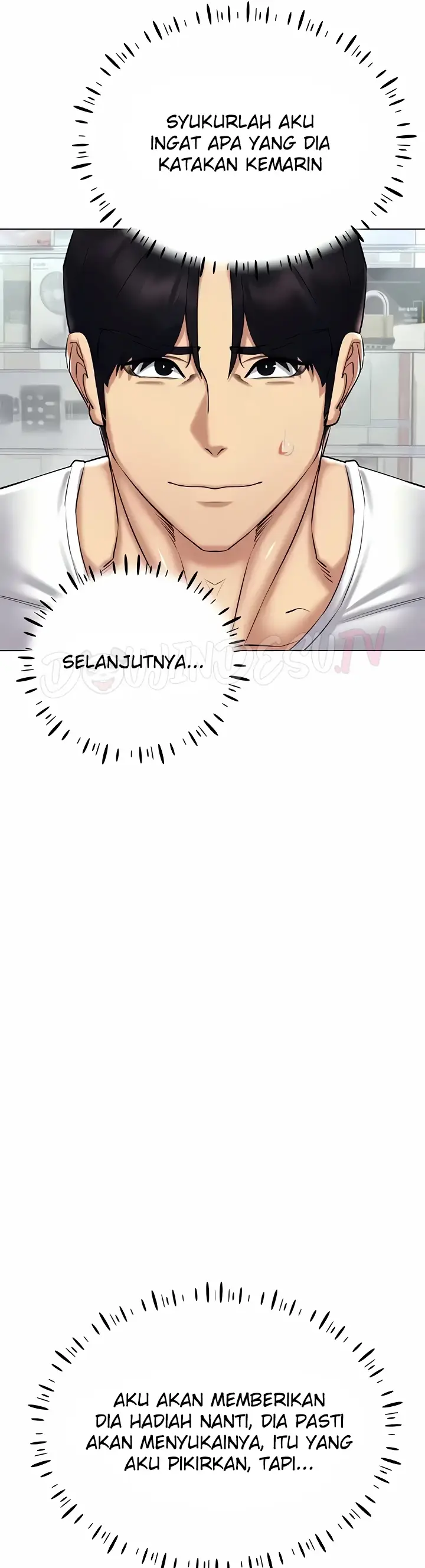 image-komik-ero-game-becomes-real-life-chapter-26-27/47