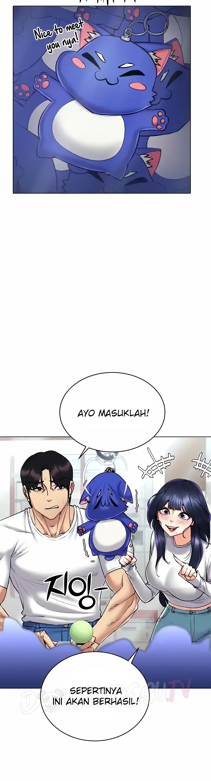 image-komik-ero-game-becomes-real-life-chapter-26-28/47