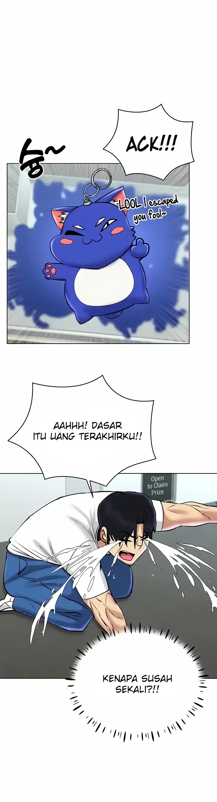 image-komik-ero-game-becomes-real-life-chapter-26-29/47