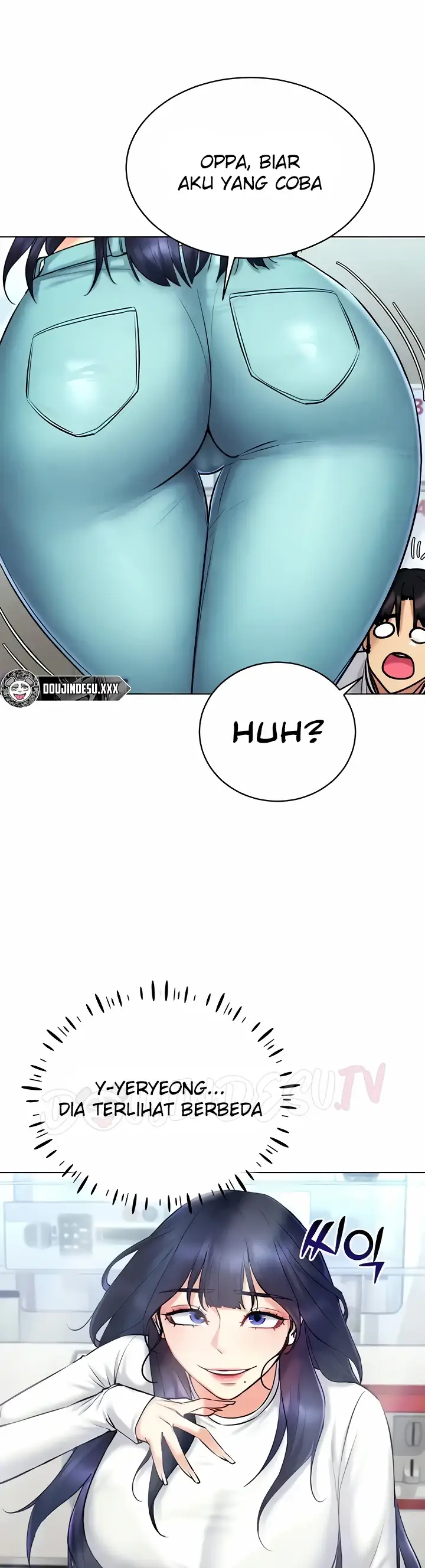 image-komik-ero-game-becomes-real-life-chapter-26-30/47