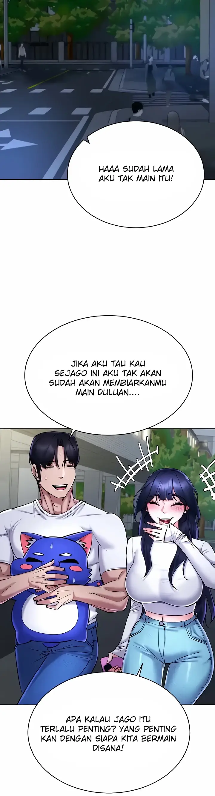 image-komik-ero-game-becomes-real-life-chapter-26-32/47