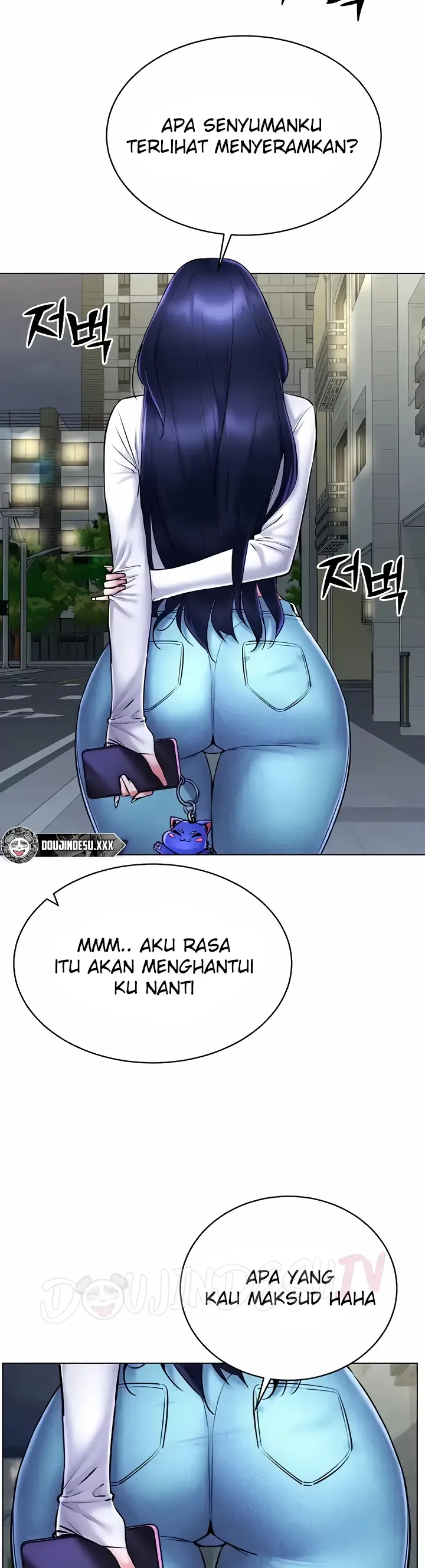image-komik-ero-game-becomes-real-life-chapter-26-34/47
