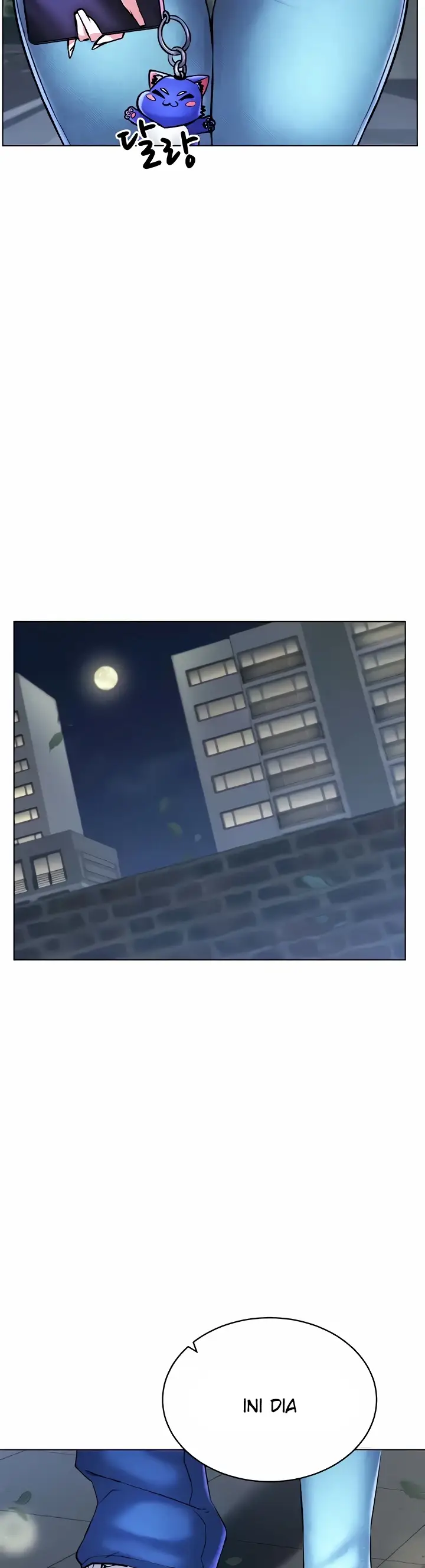 image-komik-ero-game-becomes-real-life-chapter-26-35/47