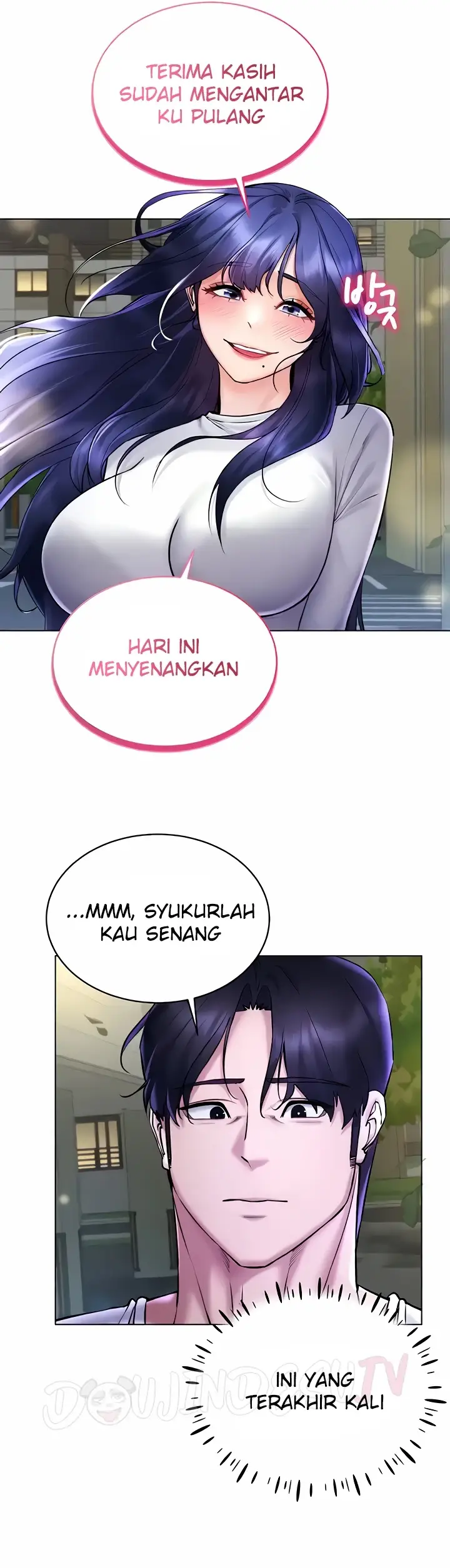 image-komik-ero-game-becomes-real-life-chapter-26-37/47