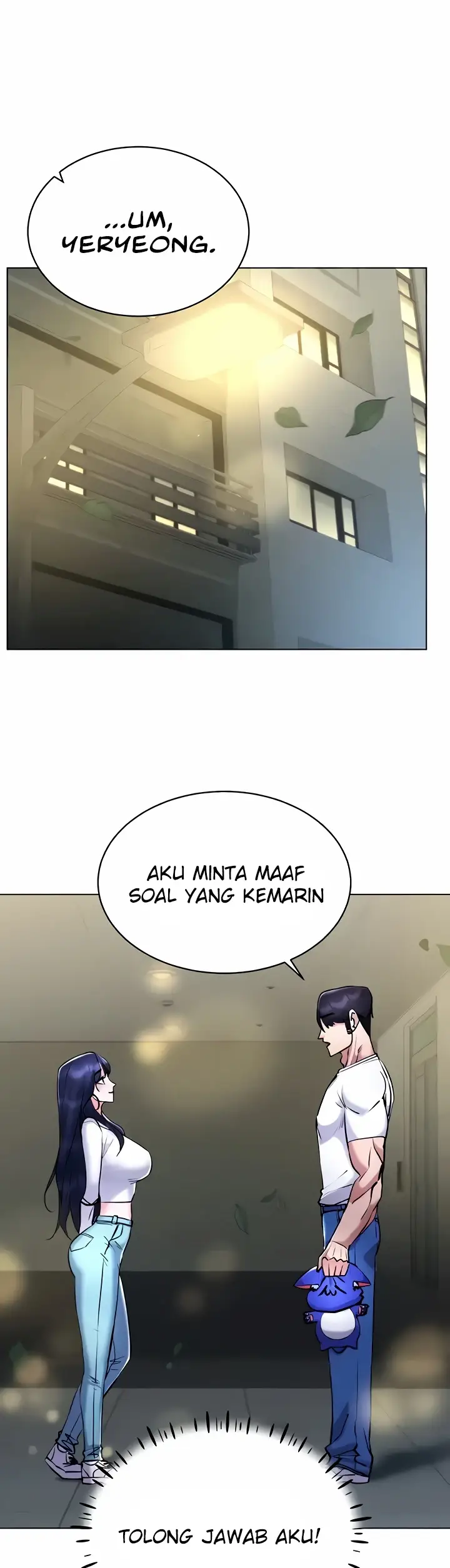 image-komik-ero-game-becomes-real-life-chapter-26-38/47