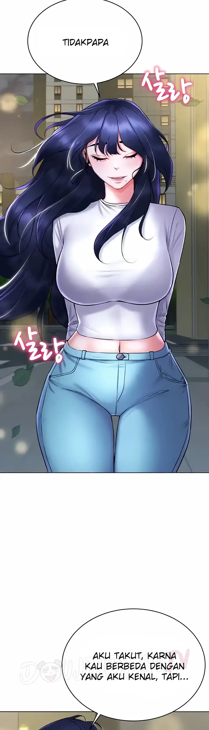 image-komik-ero-game-becomes-real-life-chapter-26-40/47