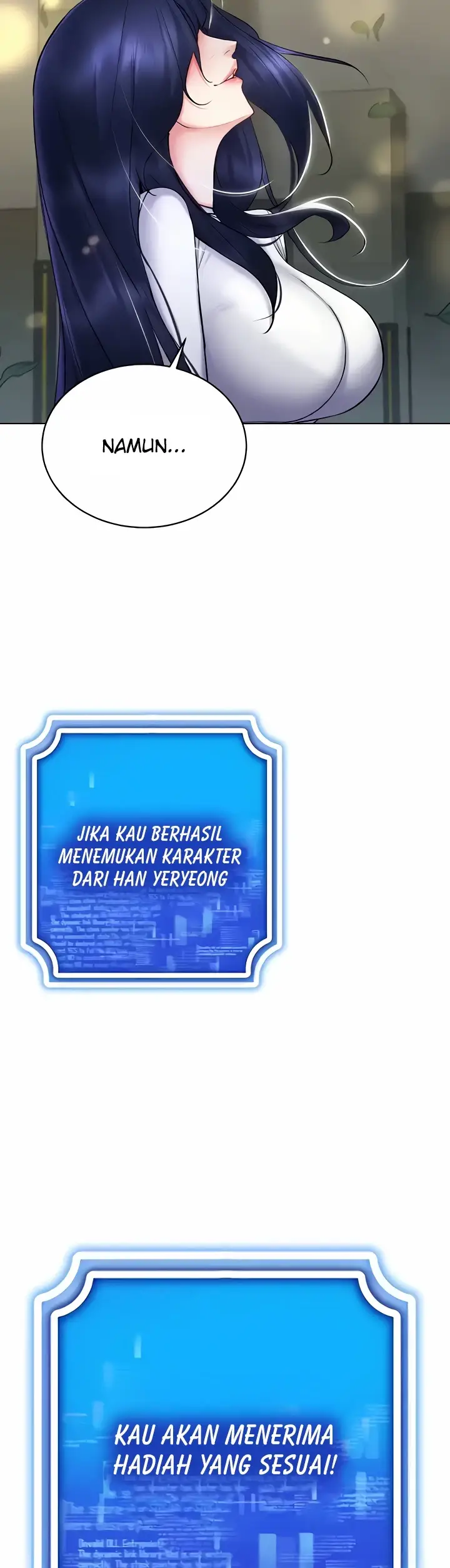 image-komik-ero-game-becomes-real-life-chapter-26-41/47