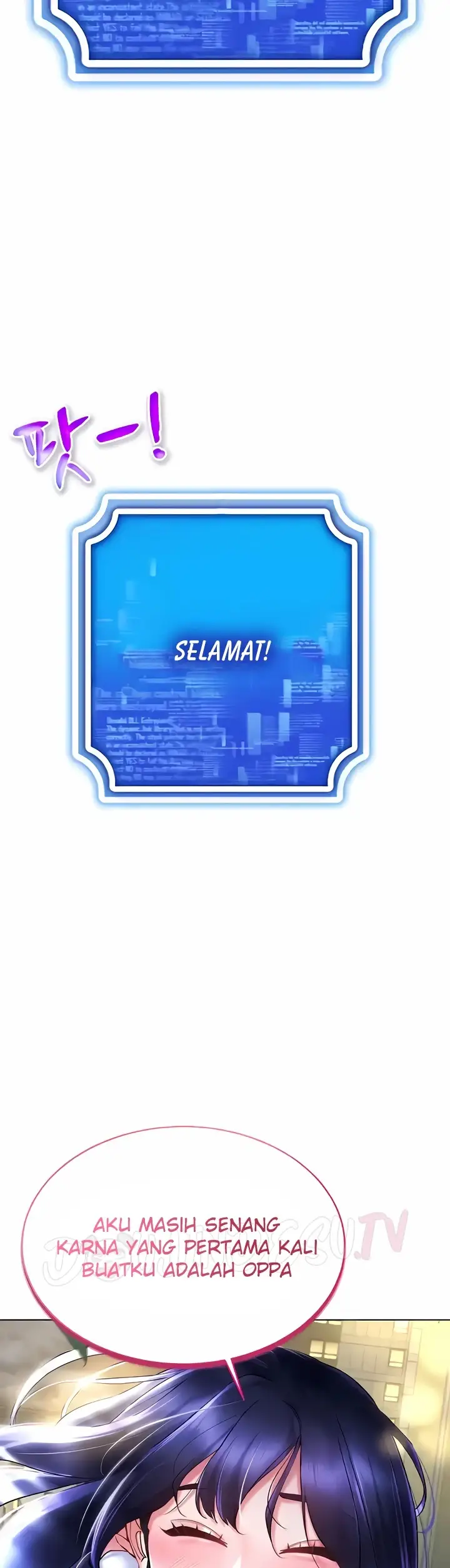 image-komik-ero-game-becomes-real-life-chapter-26-42/47