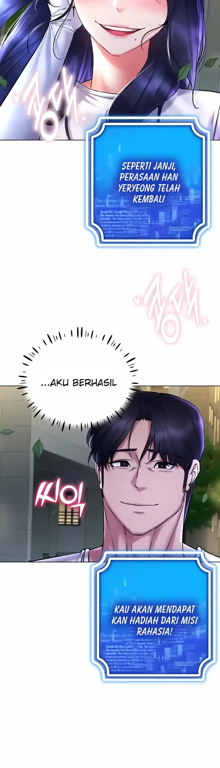 image-komik-ero-game-becomes-real-life-chapter-26-43/47