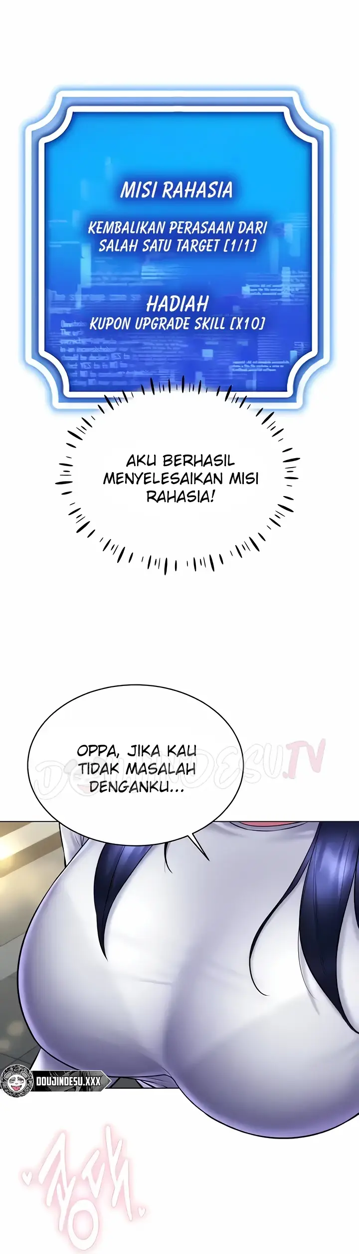 image-komik-ero-game-becomes-real-life-chapter-26-44/47