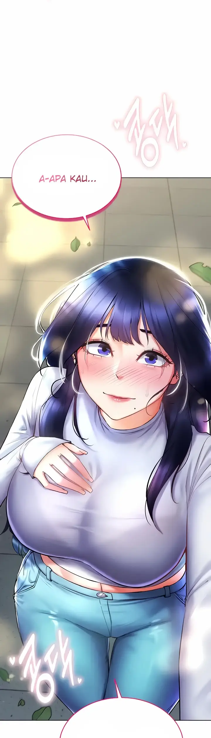 image-komik-ero-game-becomes-real-life-chapter-26-45/47