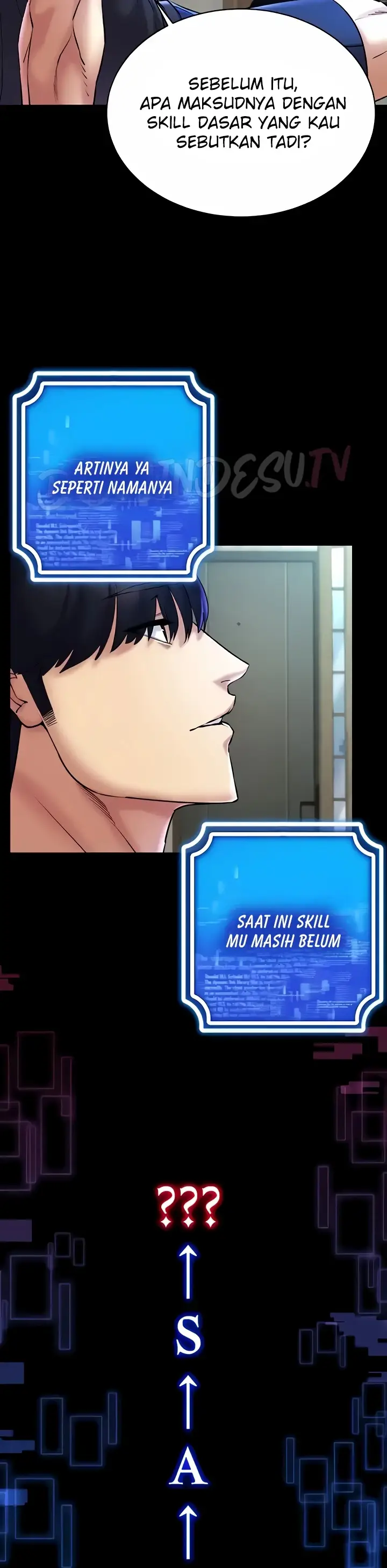 image-komik-ero-game-becomes-real-life-chapter-27-1/35