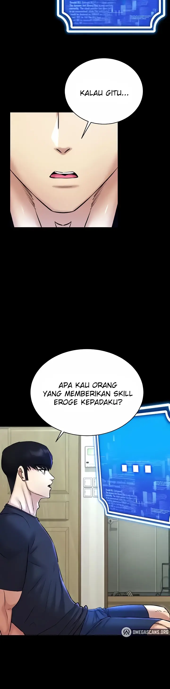 image-komik-ero-game-becomes-real-life-chapter-27-3/35