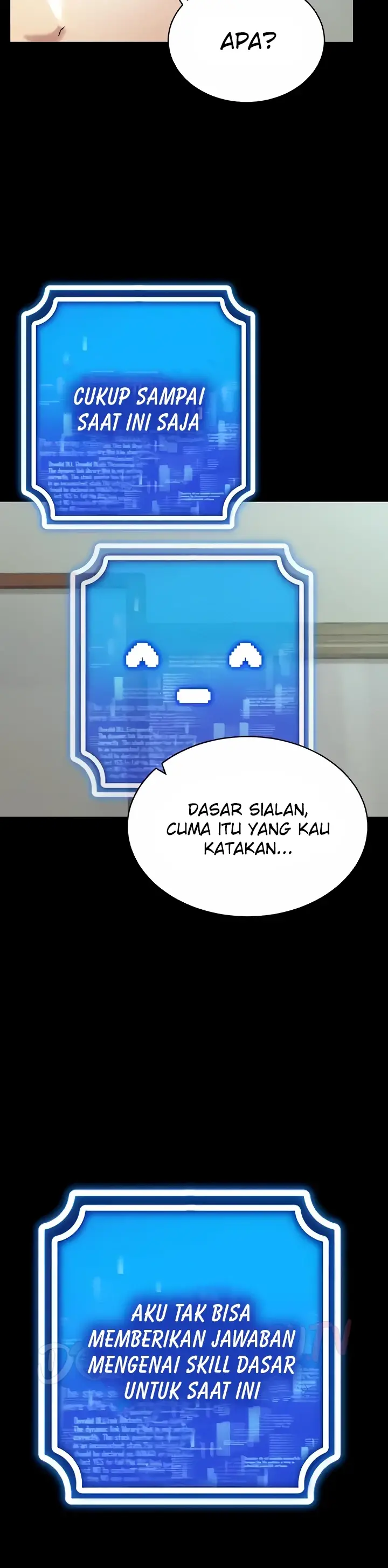 image-komik-ero-game-becomes-real-life-chapter-27-5/35
